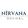 Nirvana Decor